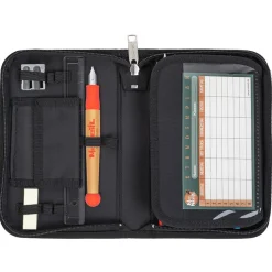 McNeill Set ERGO COMPACTO, 5tlg. - ZACK