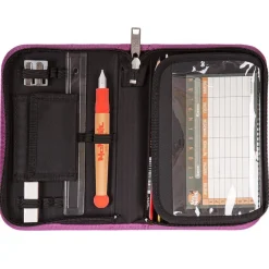 McNeill Set ERGO COMPACTO, 5tlg. - DREAM