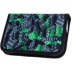 McNeill Set ERGO COMPACTO, 5tlg. - Kids from the block