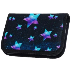 McNeill Set ERGO COMPACTO, 5tlg. - STAR NIGHT