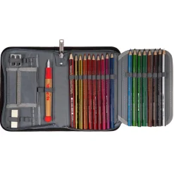 McNeill Set ERGO COMPACTO, 5tlg. - TRON