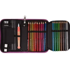 McNeill Set ERGO COMPACTO, 5tlg. - DREAM