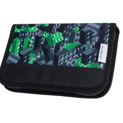 McNeill Set ERGO COMPACTO, 5tlg. - Kids from the block