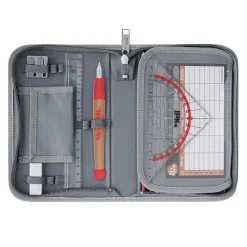 McNeill Set ERGO COMPLETE, 5-tlg. - STAR