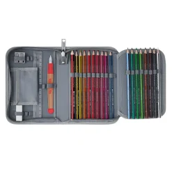 McNeill Set ERGO COMPLETE, 5-tlg. - STAR