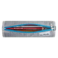 McNeill Set ERGO COMPLETE, 5-tlg. - STAR