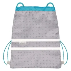 McNeill Set ERGO COMPLETE, 5-tlg. - STAR