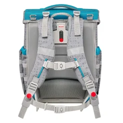 McNeill Set ERGO COMPLETE, 5-tlg. - STAR