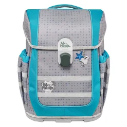 McNeill Set ERGO COMPLETE, 5-tlg. - STAR