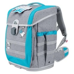 McNeill Set ERGO COMPLETE, 5-tlg. - STAR