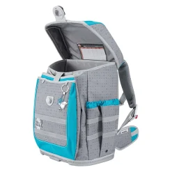 McNeill Set ERGO COMPLETE, 5-tlg. - STAR