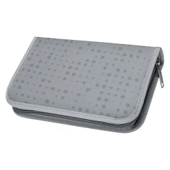 McNeill Set ERGO COMPLETE, 5-tlg. - STAR