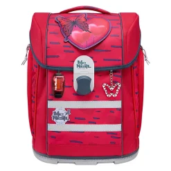 McNeill Set McLight2, 6-tlg. - MOOD