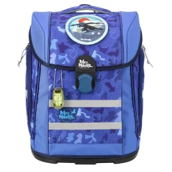 McNeill Set McLight2, 6-tlg. - PUZZLE