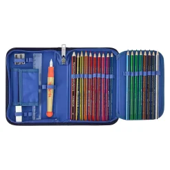 McNeill Set McLight2, 6-tlg. - PUZZLE