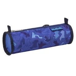 McNeill Set McLight2, 6-tlg. - PUZZLE