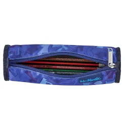 McNeill Set McLight2, 6-tlg. - PUZZLE