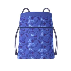 McNeill Set McLight2, 6-tlg. - PUZZLE