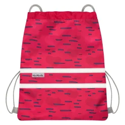 McNeill Set McLight2, 6-tlg. - MOOD