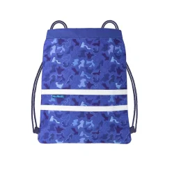 McNeill Set McLight2, 6-tlg. - PUZZLE