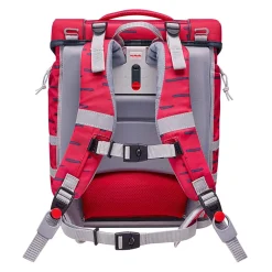 McNeill Set McLight2, 6-tlg. - MOOD