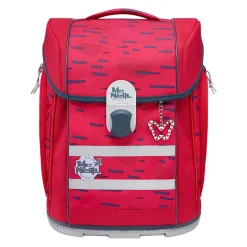 McNeill Set McLight2, 6-tlg. - MOOD