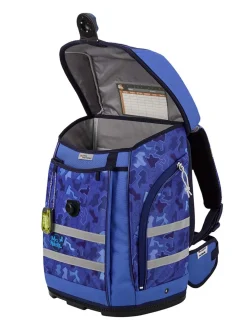 McNeill Set McLight2, 6-tlg. - PUZZLE