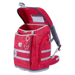 McNeill Set McLight2, 6-tlg. - MOOD