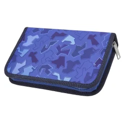 McNeill Set McLight2, 6-tlg. - PUZZLE