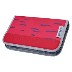 McNeill Set McLight2, 6-tlg. - MOOD