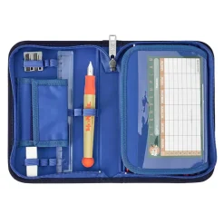 McNeill Set McLight2, 6-tlg. - PUZZLE