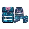 McNeill Set PERFECTO, 5tlg. - Disney STITCH