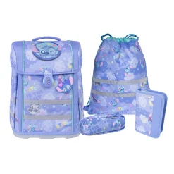 McNeill Set PERFECTO, 5tlg. - DISNEY-STITCH II