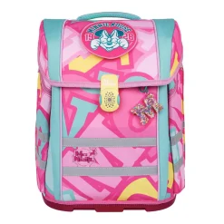 McNeill Set PERFECTO, 5tlg. - Disney MINNIE MOUSE