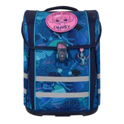 McNeill Set PERFECTO, 5tlg. - Disney STITCH