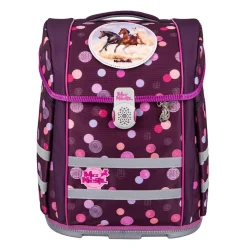 McNeill Set PERFECTO, 5tlg. - RUBY