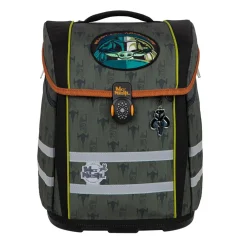 McNeill Set PERFECTO, 5tlg. - Star Wars MANDALORIAN