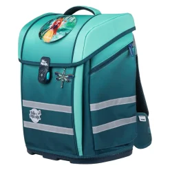 McNeill Set PERFECTO, 5tlg. - Gradient Blue Lagoon