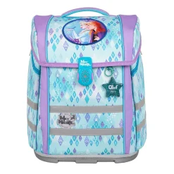 McNeill Set PERFECTO, 5tlg. - Disney FROZEN