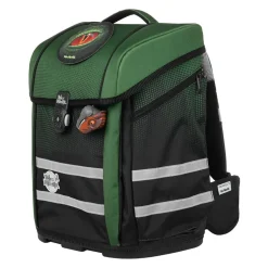 McNeill Set PERFECTO, 5tlg. - Gradient Grass