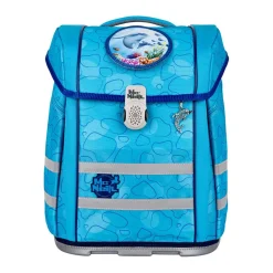 McNeill Set PERFECTO, 5tlg. - BUBBLE