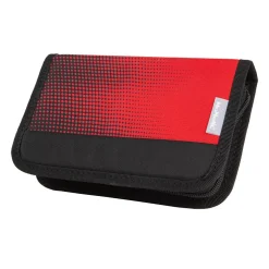 McNeill Set PERFECTO, 5tlg. - Gradient Red