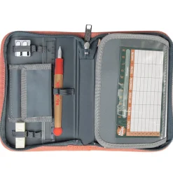 McNeill Set PERFECTO, 5tlg. - Gradient Strawberry