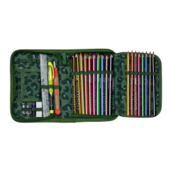 McNeill Set PERFECTO, 5tlg. - LION KING