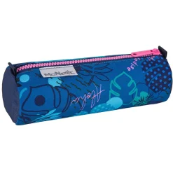 McNeill Set PERFECTO, 5tlg. - Disney STITCH