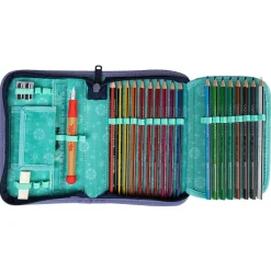 McNeill Set PERFECTO, 5tlg. - DISNEY-FROZEN II