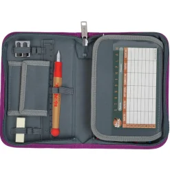 McNeill Set PERFECTO, 5tlg. - PINKY