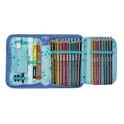 McNeill Set PERFECTO, 5tlg. - DISNEY-STITCH II