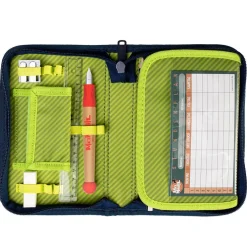 McNeill Set PERFECTO, 5tlg. - DONALD DUCK