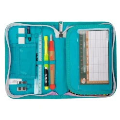 McNeill Set PERFECTO, 5tlg. - Gradient Blueberry